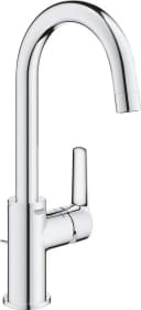 Grohe Waschtischarmatur Start L-Size Verchromt Bild 4