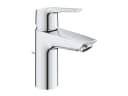 Grohe QuickFix Start Waschtischarmatur 24209002 Chrom Bild 2