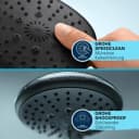Grohe Vitalio Comfort 250 Flex Duschsystem 26986001 Chrom Bild 4