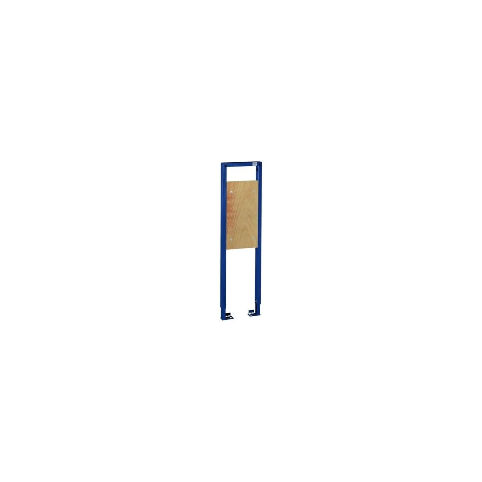 Grohe Rapid SL Halteelement 38559001 1,13 m x 0,31 m