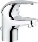 Grohe Waschtischarmatur Swift verchromt Bild 1