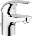Grohe Waschtischarmatur Swift verchromt Bild 2