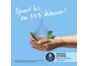 GROHE Vitalio Start Handbrause Chrom 27946001 Bild 1