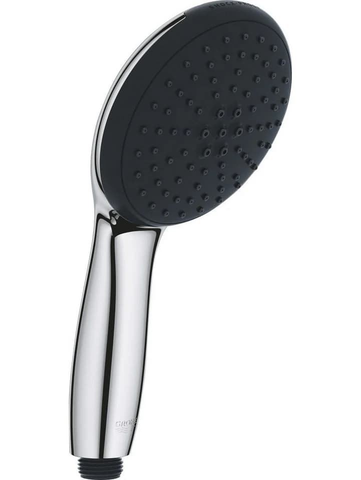 GROHE Vitalio Start Handbrause Chrom 27946001 - Bild 2