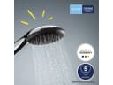 GROHE Vitalio Start Handbrause Chrom 27946001 Bild 5