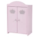 none Bild 1