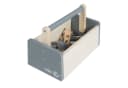roba® Spielwerkzeug Werkzeugkiste 22-tlg. Beige/Grau Bild 3
