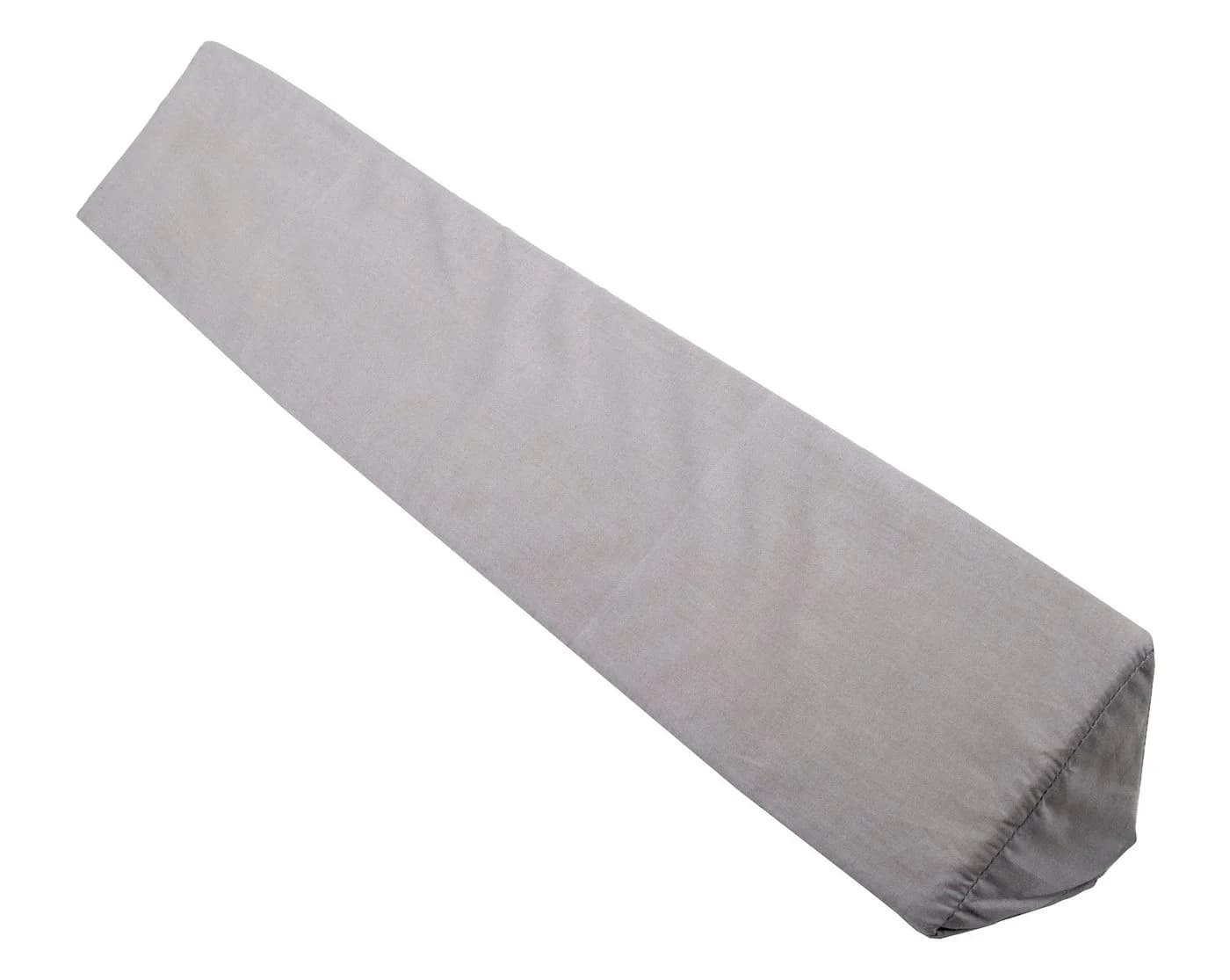 roba® Wickelauflage Kopfschutzkissen Grau - Bild 3