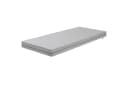 roba® Babybettmatratze safe asleep® Air Balance 3D-Mesh 120x60x9 cm Bild 1