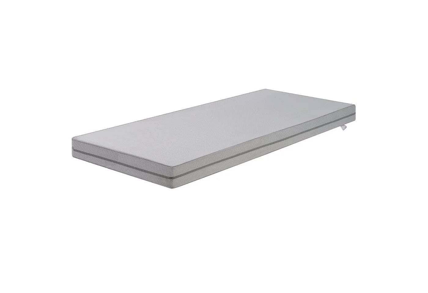 roba® Babybettmatratze safe asleep® Air Balance 3D-Mesh 120x60x9 cm