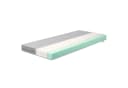 roba® Babybettmatratze safe asleep® Air Balance 3D-Mesh 120x60x9 cm Bild 3