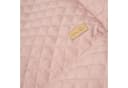 roba Laufgittereinlage Style 4-eckig Mauve Rosa Universal Bild 5
