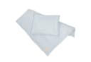 roba® Babybettwäsche Lil Planet Blau Jersey Bio Baumwolle Bild 3