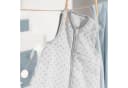 roba® Babyschlafsack Lil Planet 100 % Bio-Baumwolle Bild 1