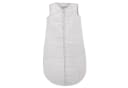 roba® Babyschlafsack Lil Planet 100 % Bio-Baumwolle Bild 2