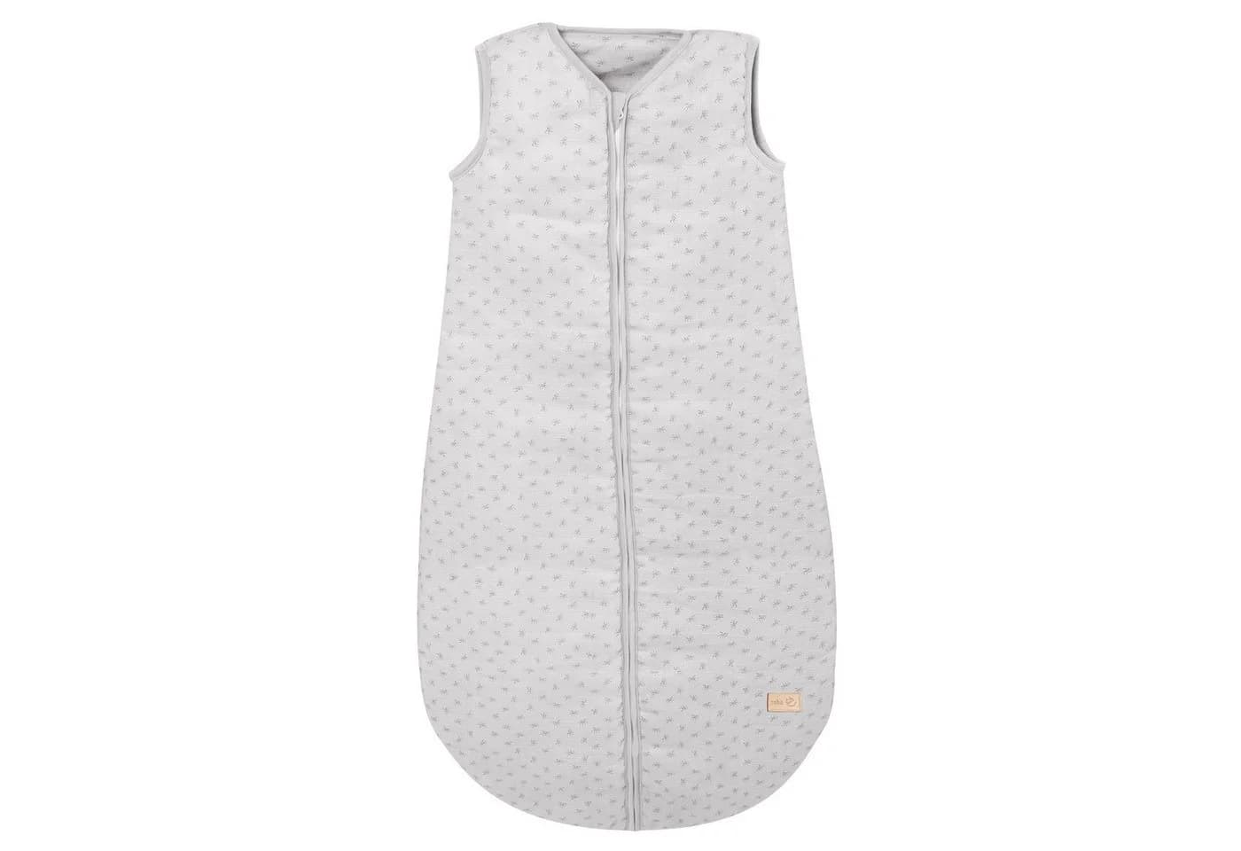 roba® Babyschlafsack Lil Planet 100 % Bio-Baumwolle - Bild 2