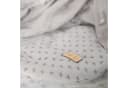 roba® Babyschlafsack Lil Planet 100 % Bio-Baumwolle Bild 4