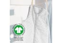 roba® Babyschlafsack Lil Planet 100 % Bio-Baumwolle Bild 5
