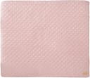 roba® Wickelauflage Soft Style Mauve - Weich Gepolstert Bild 3