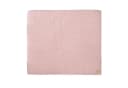 roba® Wickelauflage Soft Style Mauve - Weich Gepolstert Bild 4