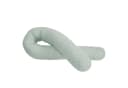 roba® Nestchenschlange Lil Planet - Bettschlange 170 cm - frosty green Bild 2