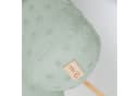roba® Nestchenschlange Lil Planet - Bettschlange 170 cm - frosty green Bild 5