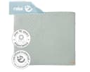 roba Wickelauflage Soft Style frosty Grün Bild 3