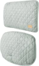 roba® Sitzverkleinerer Style Frosty green 2-tlg. Nature Up Bild 1