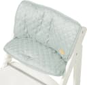 roba® Sitzverkleinerer Style Frosty green 2-tlg. Nature Up Bild 2