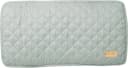 roba® Sitzverkleinerer Style Frosty green 2-tlg. Nature Up Bild 3