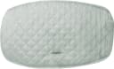 roba® Sitzverkleinerer Style Frosty green 2-tlg. Nature Up Bild 4