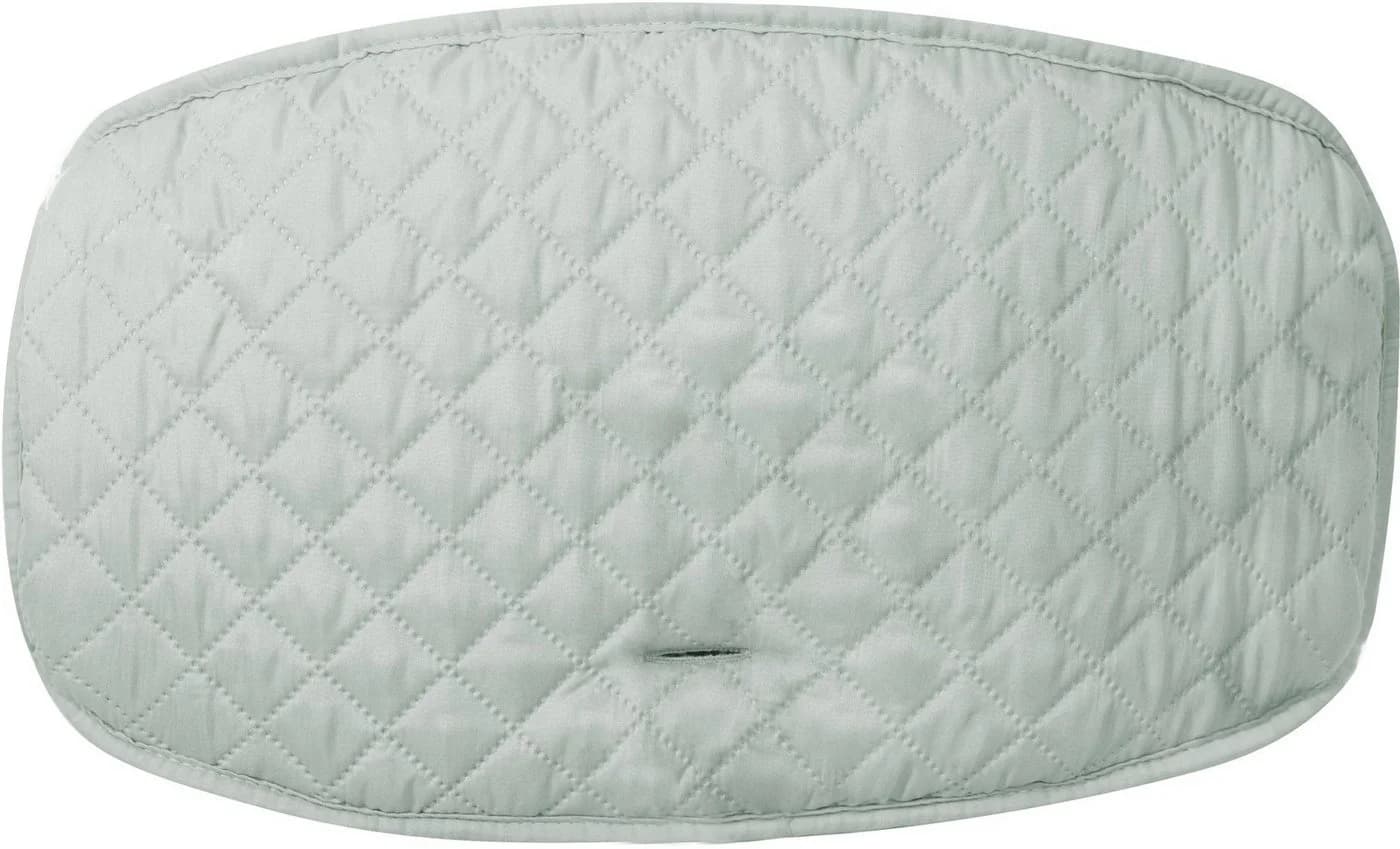 roba® Sitzverkleinerer Style Frosty green 2-tlg. Nature Up - Bild 4