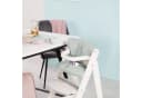 roba® Sitzverkleinerer Style Frosty green 2-tlg. Nature Up Bild 5