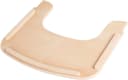 roba® Essbrett für Sit Up Flex - Holz Natur Bild 2