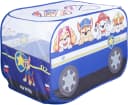 ROBA Paw Patrol Pop Up Spielzelt Blau Bild 2