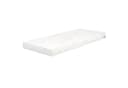 roba safe asleep® Comfort Air Roll Babymatratze 9 cm Weiß Bild 2