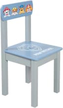 roba® Kinderstuhl Paw Patrol Blau Bild 1
