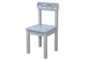 roba® Kinderstuhl Paw Patrol Blau Bild 3