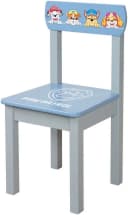 roba® Kinderstuhl Paw Patrol Blau Bild 4