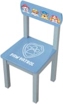 roba® Kinderstuhl Paw Patrol Blau Bild 5