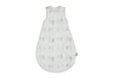 roba Babyschlafsack Woodland Buddies Baumwolle 1,5 TOG Bild 2