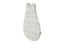 roba Babyschlafsack Woodland Buddies Baumwolle 1,5 TOG Bild 3