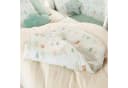 roba Babyschlafsack Woodland Buddies Baumwolle 1,5 TOG Bild 4