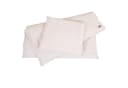 roba® Babybettwäsche Lil Planet Bio Baumwolle Jersey 2-teilig Bild 1