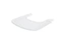 roba® Hochstuhltablett Essbrett für roba Hochstuhl Sit Up Flex, Liv Up & Born Up Bild 2