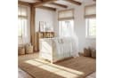 roba Komplettbett Savanna Friends oder Woodland Buddies 70x140 cm Bild 3