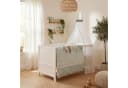 roba Komplettbett Savanna Friends oder Woodland Buddies 70x140 cm Bild 5