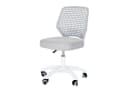 roba Smart Grow Basic Kinder-Bürostuhl Ergonomisch Höhenverstellbar Bild 2