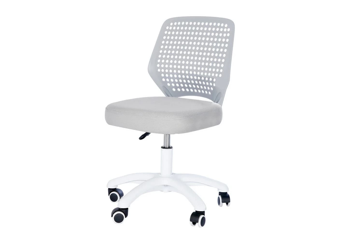 roba Smart Grow Basic Kinder-Bürostuhl Ergonomisch Höhenverstellbar - Bild 2