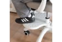 roba® Fußbrett Grau für Smart Grow Kinder-Bürostuhl Bild 3